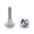 One Way Shoulder Screw, Length 15/16 in PRO-PACK 50