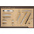 Expression Board - 98009