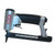 71 Series Upholstery Stapler - 23 Gauge,