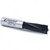 Brad Point Boring Bits, Bit Length (L) 57 mm, Cutting Length 27 mm, Handed Right Hand, Drilling Diameter 10 mm