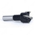 Hinge Boring Bits for Blum, Drilling Diameter 20 mm, Material Steel / Carbide