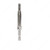 Self-Centering Drill Bit Guides, Drilling Diameter 7/64 in, Compatible Screws N? 8