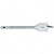 Wood Boring Drill Bits