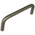 Contemporary Metal Pull - 2221,PRO-PACK 3 Contemporary Metal Pull - 2221,PRO-PACK 3