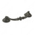 Traditional Metal Pull - 3021,
