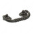 Traditional Metal Pull - 3021,