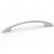 Contemporary Metal Pull - 5213, Finish Chrome PRO-PACK 5 Contemporary Metal Pull - 5213, Finish Chrome PRO-PACK 5