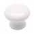 Ceramic Knob - 5322 PRO-PACK 2