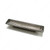 Contemporary Metal Pull - 7023,