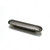 Contemporary Metal Pull - 7024,