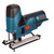 Cordless Barrel-Grip Jig Saw,