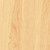 Edgebanding - #10776 Kensington Maple, Edgebanding Type Thin, Width 1 5/16 in, Thickness 0.02 in
