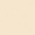 Edgebanding - #1531 Light Beige, Edgebanding Type Thin, Thickness 0.018 in