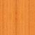 Edgebanding - #176 Caramel Cherry,