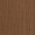 Edgebanding - #204 Bourbon Cherry, Thickness 3 mm
