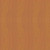 Edgebanding - #W272 Nutmeg Cherry,