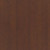 Edgebanding - #3074 Shaker Cherry,