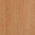 Edgebanding - #L457 Almond Cherry,