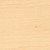 Edgebanding - #4795 Fusion Maple,
