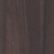 Edgebanding - #5489 Espresso Pear,