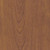 Edgebanding - #5528 Blossom Cherrywood,