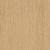 Edgebanding - #5885 Craft Oak,