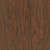 Edgebanding - #7040 Figured Mahogany, Edgebanding Type Thick, Thickness 3 mm Edgebanding - #7040 Figured Mahogany, Edgebanding Type Thick, Thickness 3 mm