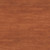 Edgebanding - #7054 Wild Cherry, Edgebanding Type Thin, Width 15/16 in, Thickness 0.018 in