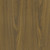 Edgebanding - #7110 Montana Walnut, Edgebanding Type Thin, Width 15/16 in, Thickness 0.018 in