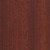 Edgebanding - #7583 Victorian Mahogany,