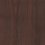 Edgebanding - #7922 Brighton Walnut,