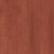 Edgebanding - #7924 Biltmore Cherry, Edgebanding Type Thin, Thickness 0.018 in