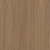 Edgebanding - #7971 Uptown Walnut,