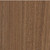 Edgebanding - #W305 Parliament Walnut,
