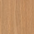 Edgebanding - #W373 Castle Oak, Edgebanding Type Thin, Width 15/16 in, Thickness 0.018 in