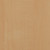 Edgebanding - #L476 Prestige Maple, Edgebanding Type Thick, Width 15/16 in, Thickness 1 mm