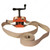 Heavy-Duty Band Clamps