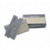 #9 Single Edge Razor Blades,