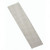Kickplate, Type Kick Plate, Length 8 in, Width 30 1/2 in, Finish Aluminum
