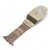 Universal FALX Blade