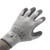 Insulated Atlas ThermaFit Gloves, Construction, recycling, general assembly and manufacturing,