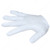 Disposable Gloves - Light Work, Size Large