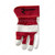Cowhide Fitters Work Gloves, Size Large PRO-PACK 2