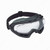 Phantom OTG Safety Goggle