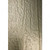 Decorative Metal -253BWD