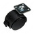 Dual-Wheel Furniture Caster - With Plate, Load Capacity Per Caster 30 kg, Wheel Diameter Max. 50 mm, Total Height Min. 65 mm, Tread Width Min. 48 mm PRO-PACK 3 Dual-Wheel Furniture Caster - With Plate, Load Capacity Per Caster 30 kg, Wheel Diameter Max. 50 mm, Total Height Min. 65 mm, Tread Width Min. 48 mm PRO-PACK 3