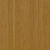 #1639 Golden Teak - Evolution HD Veneer, Length 98 in