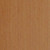 #1697 Teak Rift Style - Evolution HD Veneer, Length 120 in