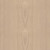 White Oak Veneer, Cut Flat Cut, Back PB Beige, Finish Sanded and Flex