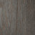 Textured Veneer - Wenge Deep Sandblast D6,